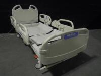 HILL-ROM VERSACARE HOSPITAL BED