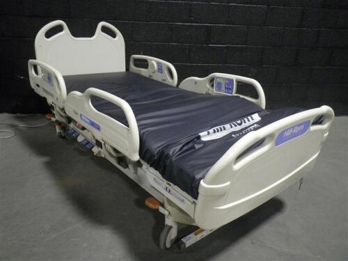 HILL-ROM VERSACARE HOSPITAL BED