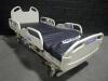 HILL-ROM VERSACARE HOSPITAL BED