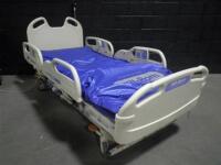 HILL-ROM VERSACARE HOSPITAL BED