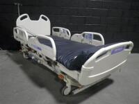 HILL-ROM VERSACARE HOSPITAL BED