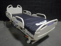 HILL-ROM VERSACARE HOSPITAL BED