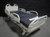 HILL-ROM VERSACARE HOSPITAL BED