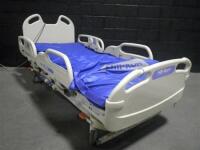 HILL-ROM VERSACARE HOSPITAL BED