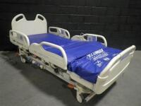 HILL-ROM VERSACARE HOSPITAL BED