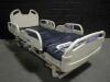 HILL-ROM VERSACARE HOSPITAL BED