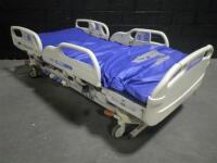 HILL-ROM VERSACARE HOSPITAL BED