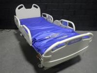 HILL-ROM VERSACARE HOSPITAL BED