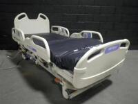 HILL-ROM VERSACARE HOSPITAL BED