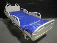 HILL-ROM VERSACARE HOSPITAL BED