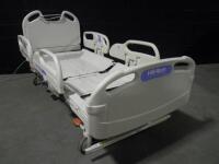 HILL-ROM VERSACARE HOSPITAL BED