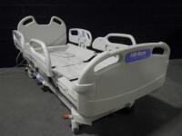 HILL-ROM VERSACARE HOSPITAL BED