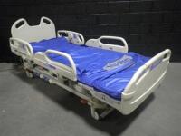 HILL-ROM VERSACARE HOSPITAL BED