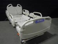 HILL-ROM VERSACARE HOSPITAL BED