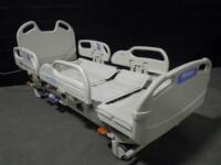 HILL-ROM VERSACARE HOSPITAL BED