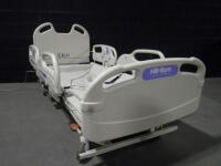 HILL-ROM VERSACARE HOSPITAL BED