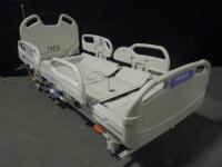 HILL-ROM VERSACARE HOSPITAL BED