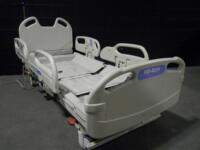 HILL-ROM VERSACARE HOSPITAL BED