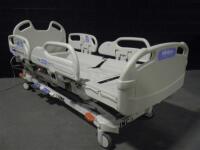 HILL-ROM VERSACARE HOSPITAL BED