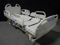 HILL-ROM VERSACARE HOSPITAL BED