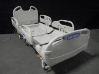 HILL-ROM VERSACARE HOSPITAL BED