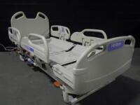 HILL-ROM VERSACARE HOSPITAL BED