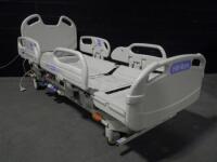 HILL-ROM VERSACARE HOSPITAL BED