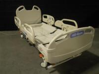 HILL-ROM VERSACARE HOSPITAL BED