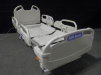 HILL-ROM VERSACARE HOSPITAL BED