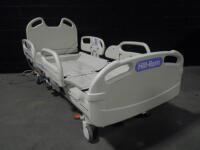 HILL-ROM VERSACARE HOSPITAL BED