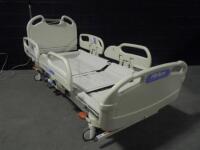 HILL-ROM VERSACARE HOSPITAL BED