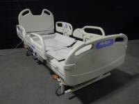 HILL-ROM VERSACARE HOSPITAL BED