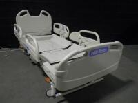 HILL-ROM VERSACARE HOSPITAL BED