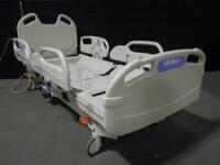 HILL-ROM VERSACARE HOSPITAL BED