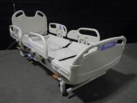 HILL-ROM VERSACARE HOSPITAL BED