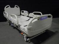 HILL-ROM VERSACARE HOSPITAL BED