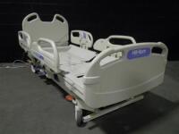 HILL-ROM VERSACARE HOSPITAL BED