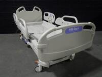 HILL-ROM VERSACARE HOSPITAL BED