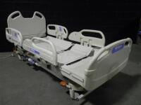 HILL-ROM VERSACARE HOSPITAL BED