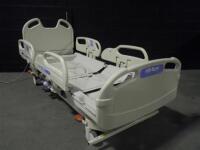 HILL-ROM VERSACARE HOSPITAL BED