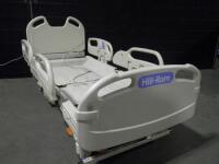 HILL-ROM VERSACARE HOSPITAL BED