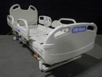 HILL-ROM VERSACARE HOSPITAL BED