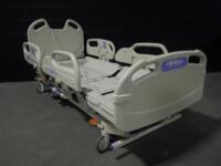 HILL-ROM VERSACARE HOSPITAL BED