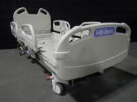 HILL-ROM VERSACARE HOSPITAL BED