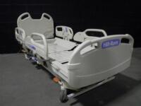 HILL-ROM VERSACARE HOSPITAL BED