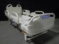 HILL-ROM VERSACARE HOSPITAL BED