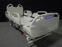 HILL-ROM VERSACARE HOSPITAL BED