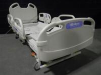 HILL-ROM VERSACARE HOSPITAL BED