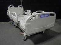 HILL-ROM VERSACARE HOSPITAL BED