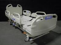 HILL-ROM VERSACARE HOSPITAL BED